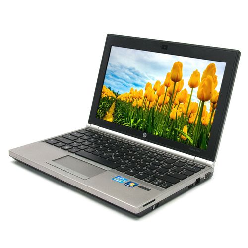 لپ تاپ استوک HP EliteBook 2170p